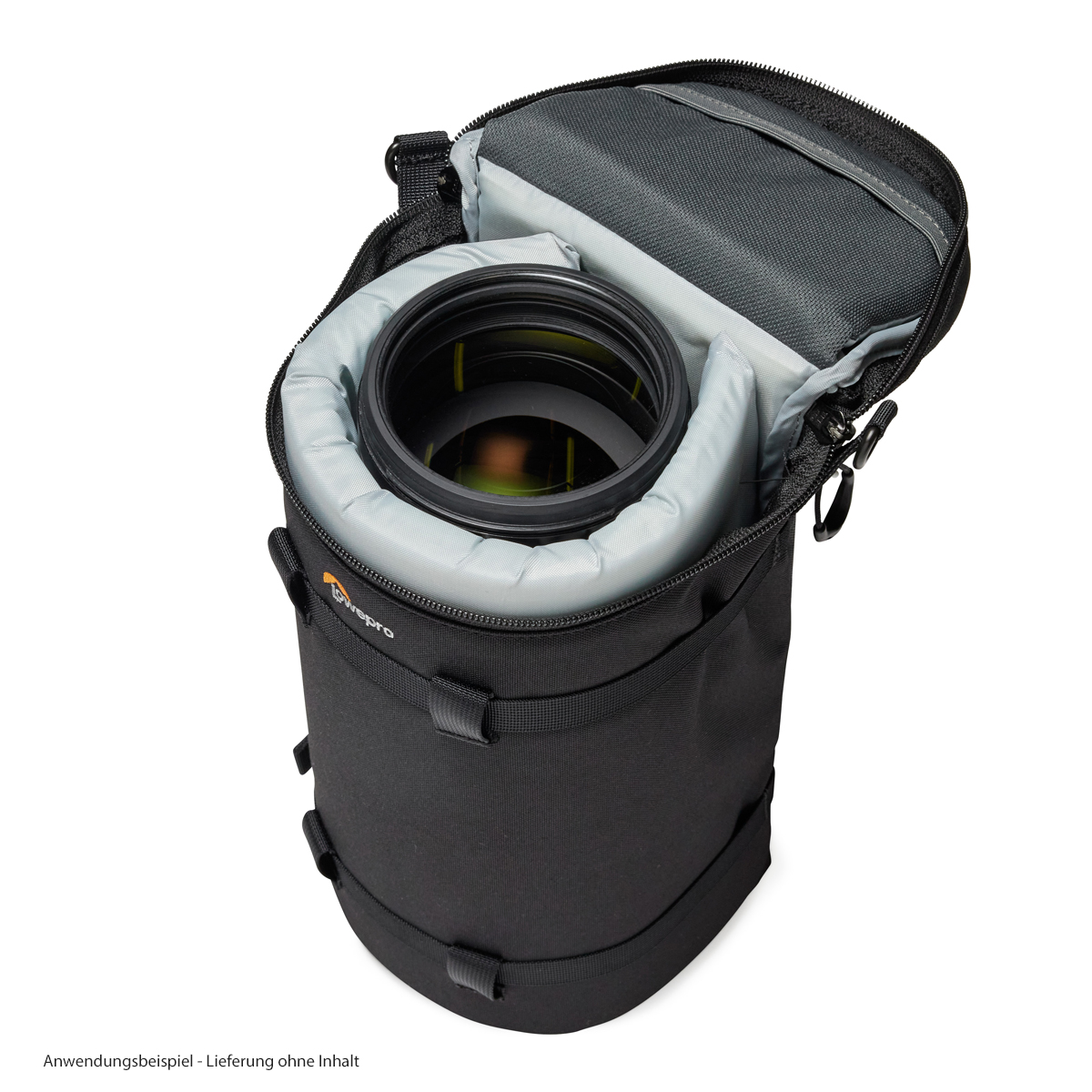 Lowepro ProTactic LCS 13 x 32 III Objektivtasche