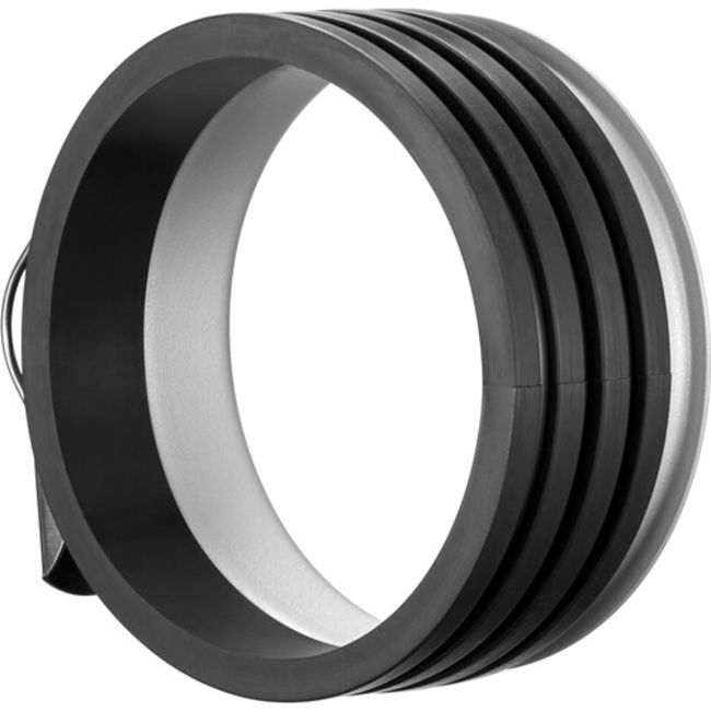 Godox SA-PF2 - Softbox Adapter