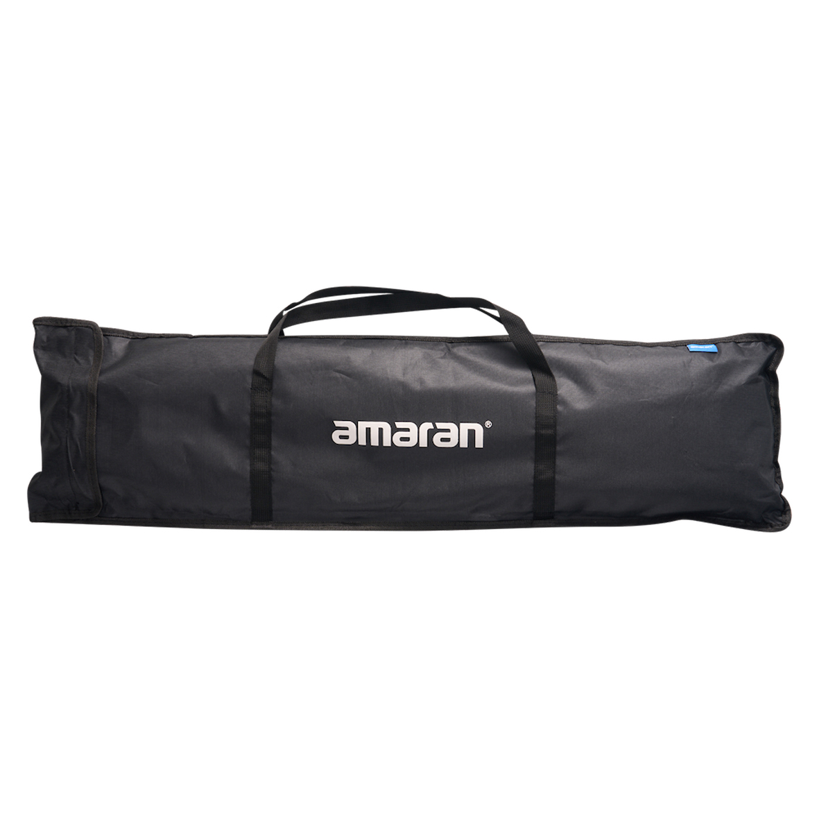 Amaran Octa Dome 120, Softbox Ø 120 cm