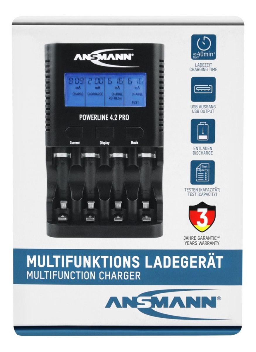 4013674144624