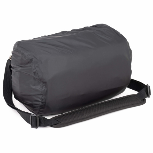 ThinkTank Mirrorless Mover 25 V2 Marine Blue