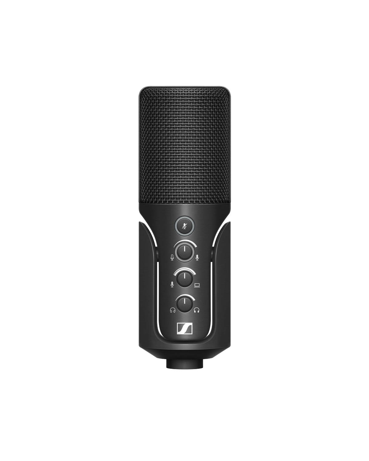 Sennheiser Profile USB-C Mikrofon