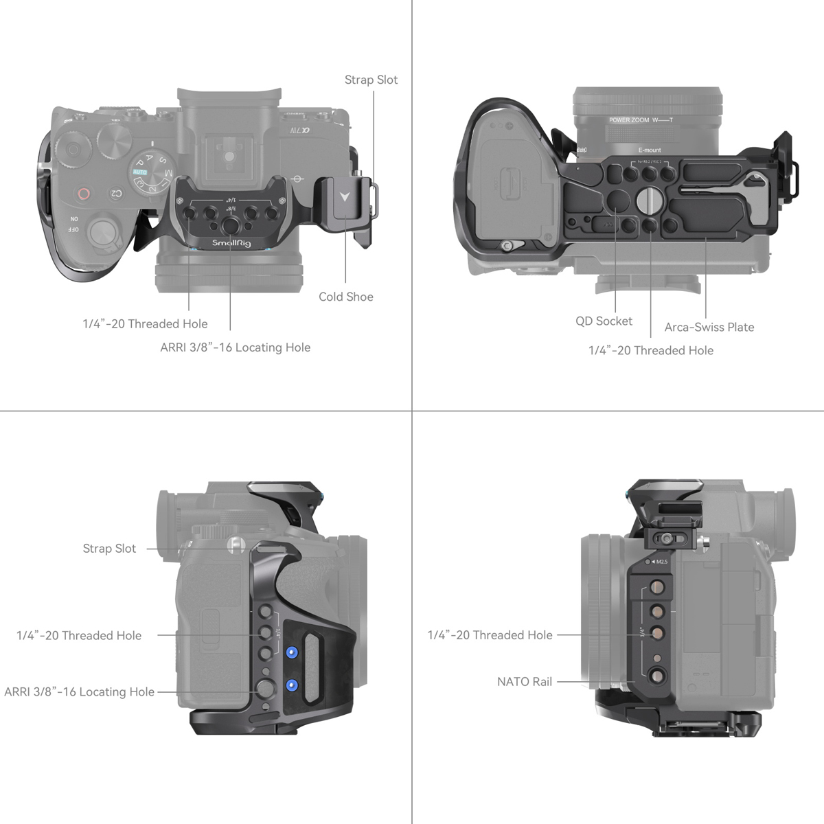 6941590011974
