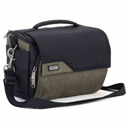 ThinkTank Mirrorless Mover 20 V2 Coast Green