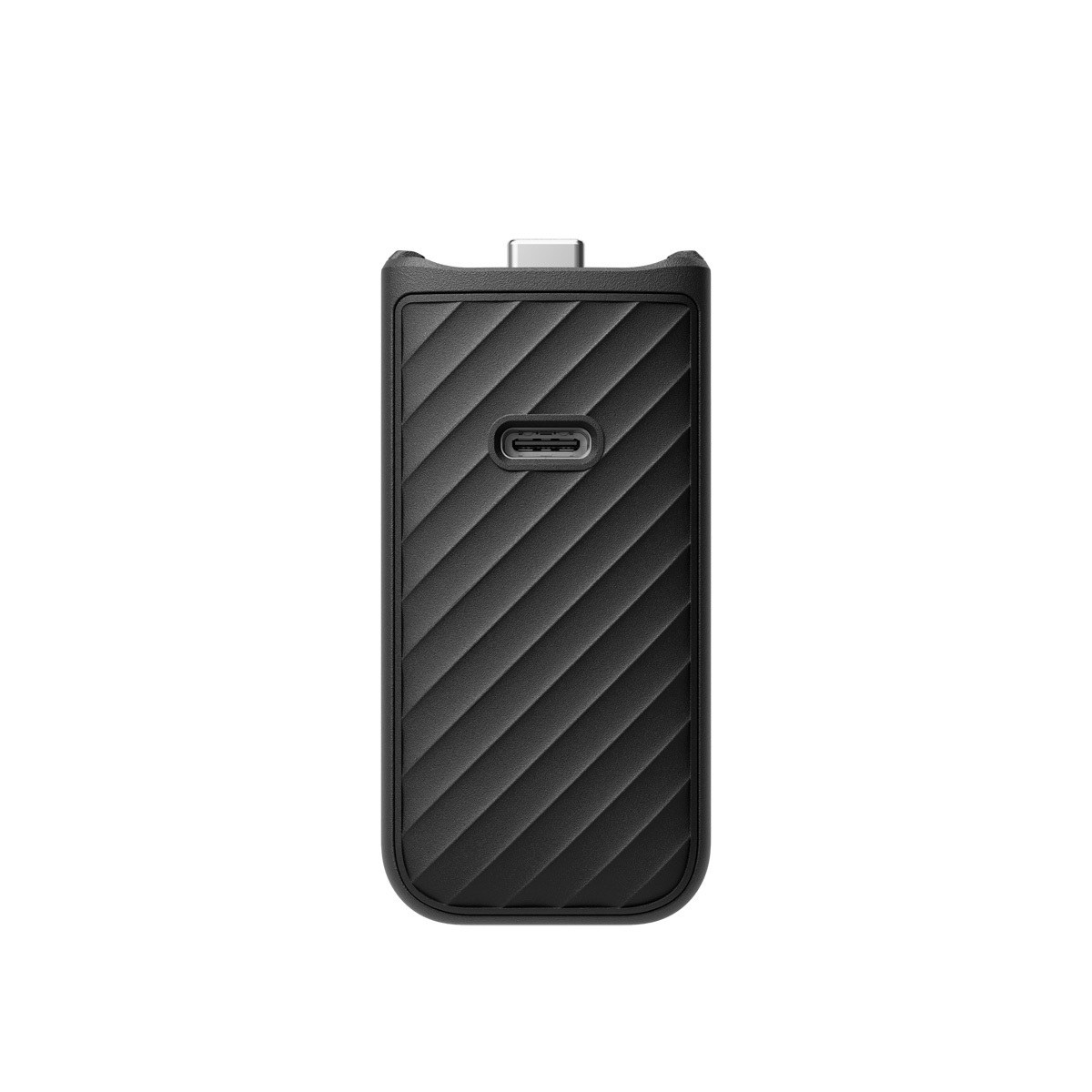 DJI Osmo Pocket 4 Akkugriff