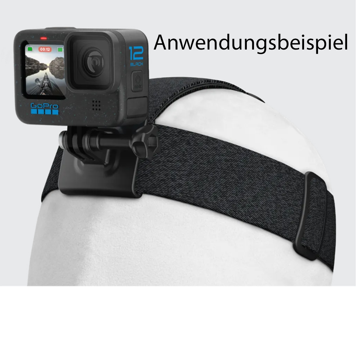0810116383849