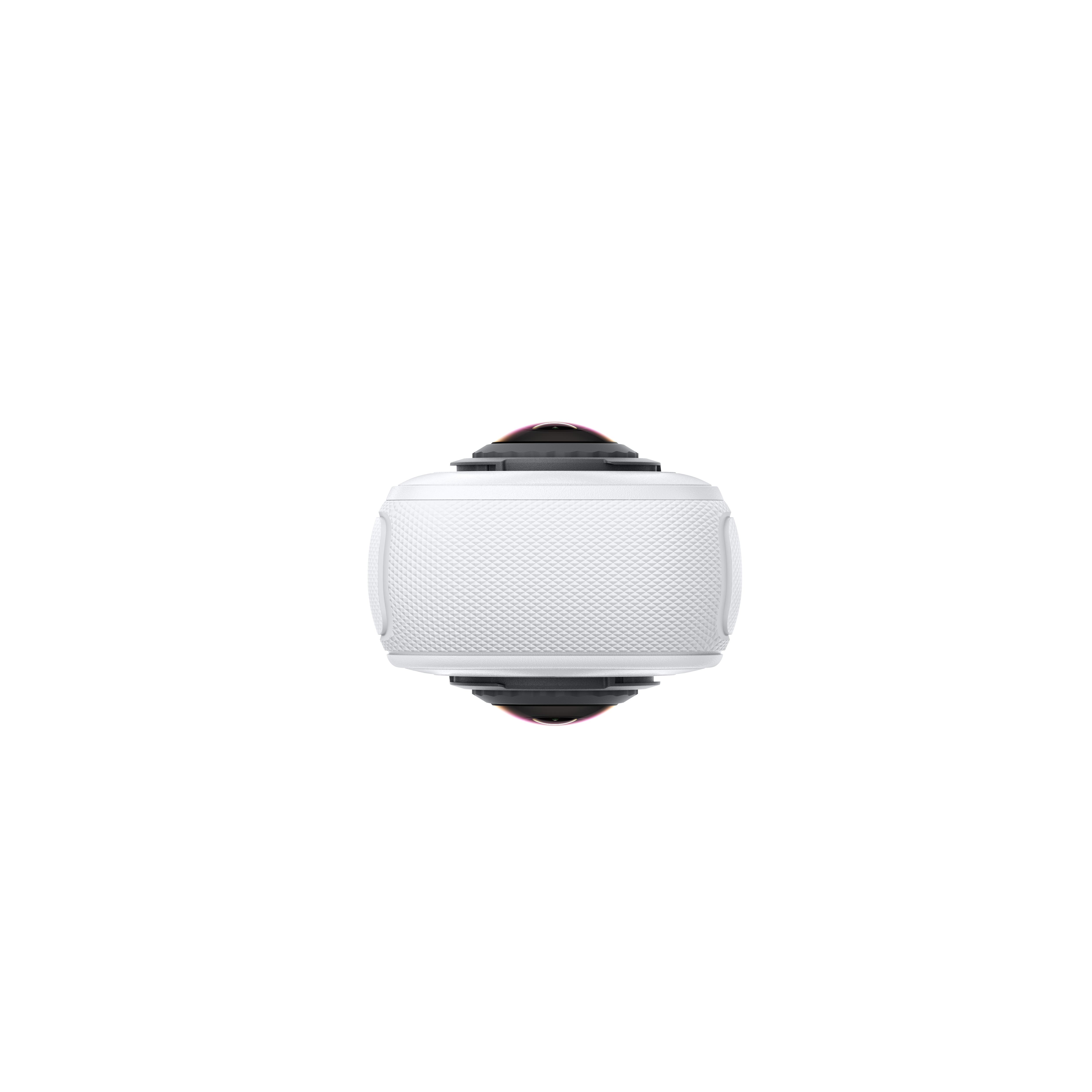 Insta360 X4 Air Starter Bundle Arctic White