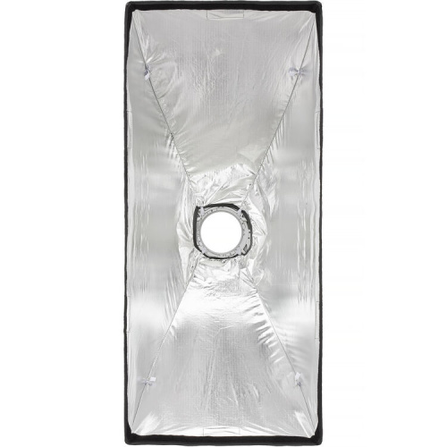 Godox EazyFlow Rect 40x90 - Softbox Faltbar