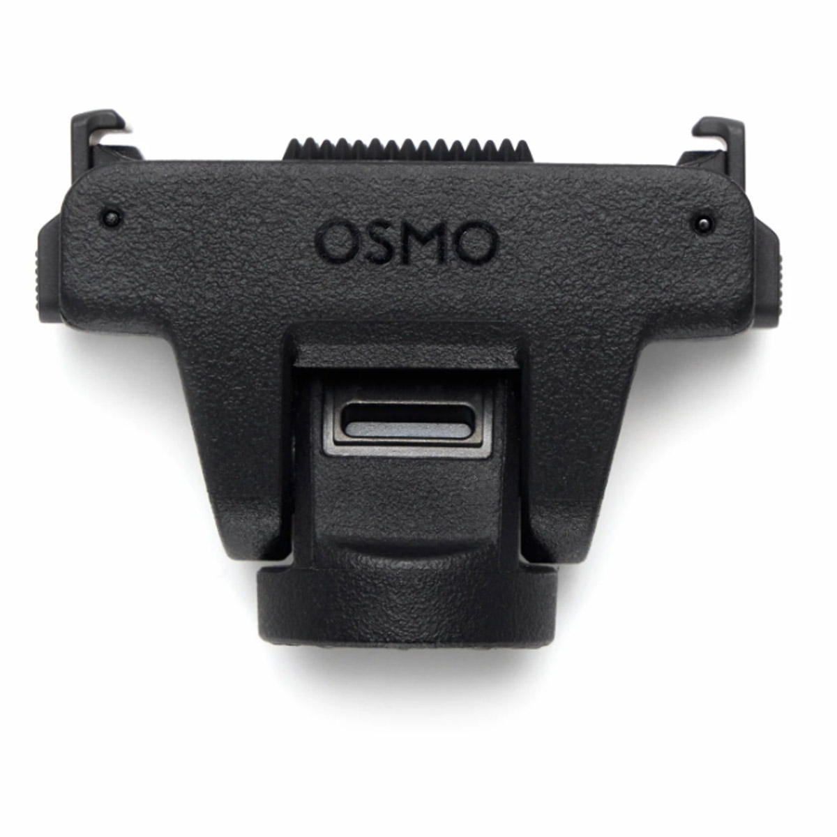 DJI Osmo Adjustable Dual-Direction Quick-Release Adapter Mount