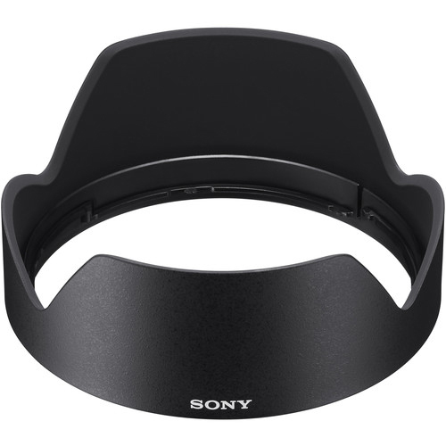 Sony ALC-SH172 Gegenlichtblende