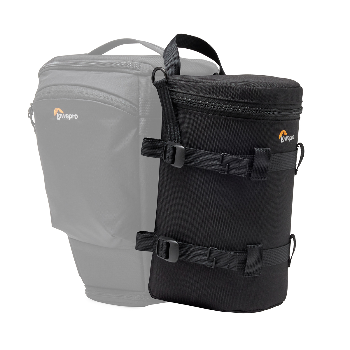 Lowepro ProTactic LCS 12 x 24 III Objektivtasche