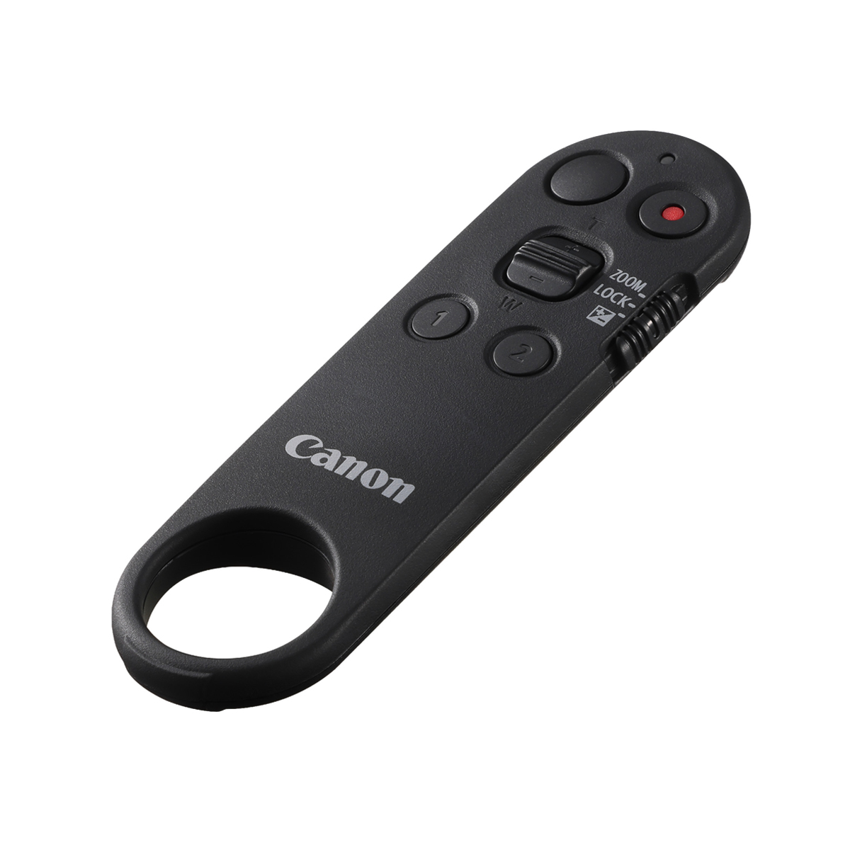 Canon BR-E2 kabelloser Fernauslöser