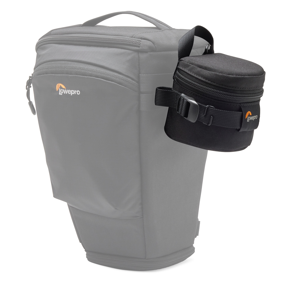 Lowepro ProTactic LCS 8 x 8 III Objektivtasche