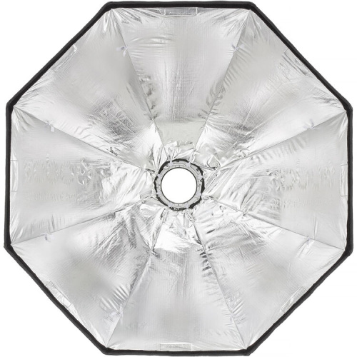 Godox EazyFlow Octa 90 - Octabox Faltbar