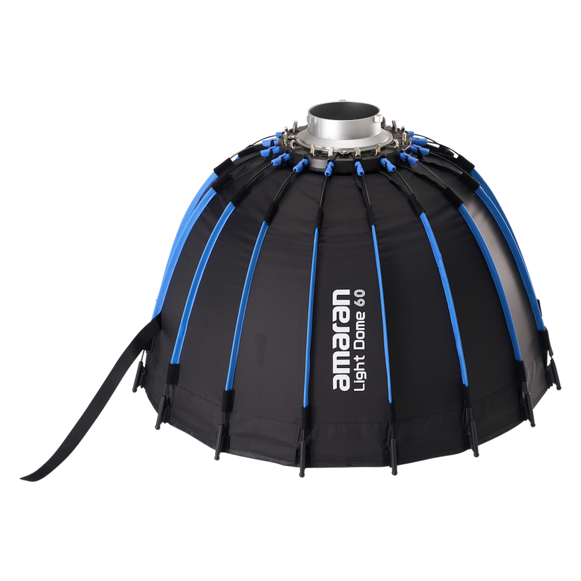 Amaran Light Dome 60, Softbox Ø 60 cm