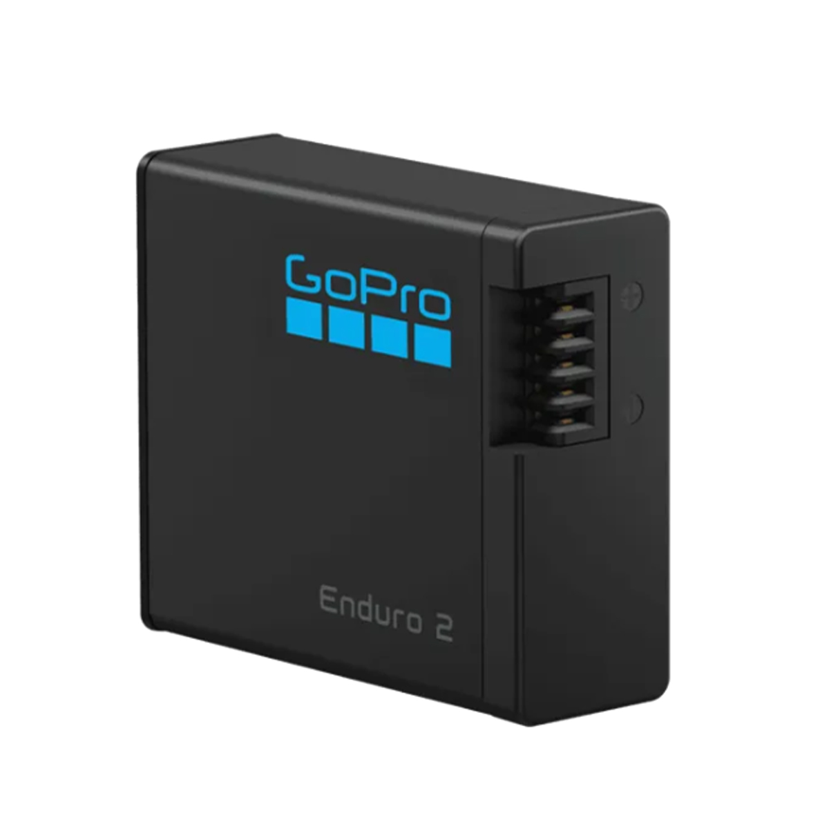 GoPro Enduro 2 Battery (MISSION 1/H13)