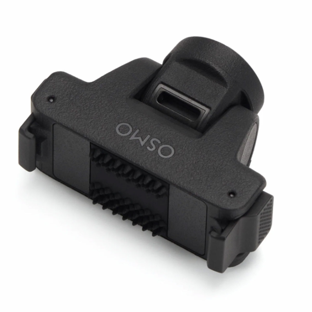 DJI Osmo Adjustable Dual-Direction Quick-Release Adapter Mount