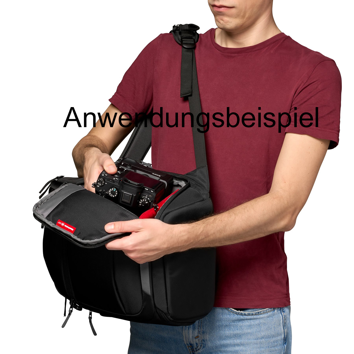 8024221721720