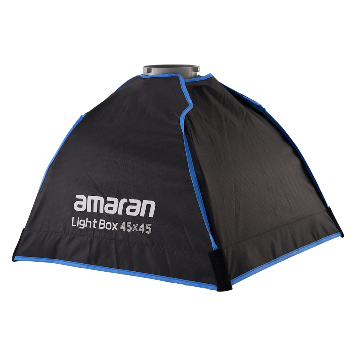 Amaran Light Box 45x45 cm, Softbox
