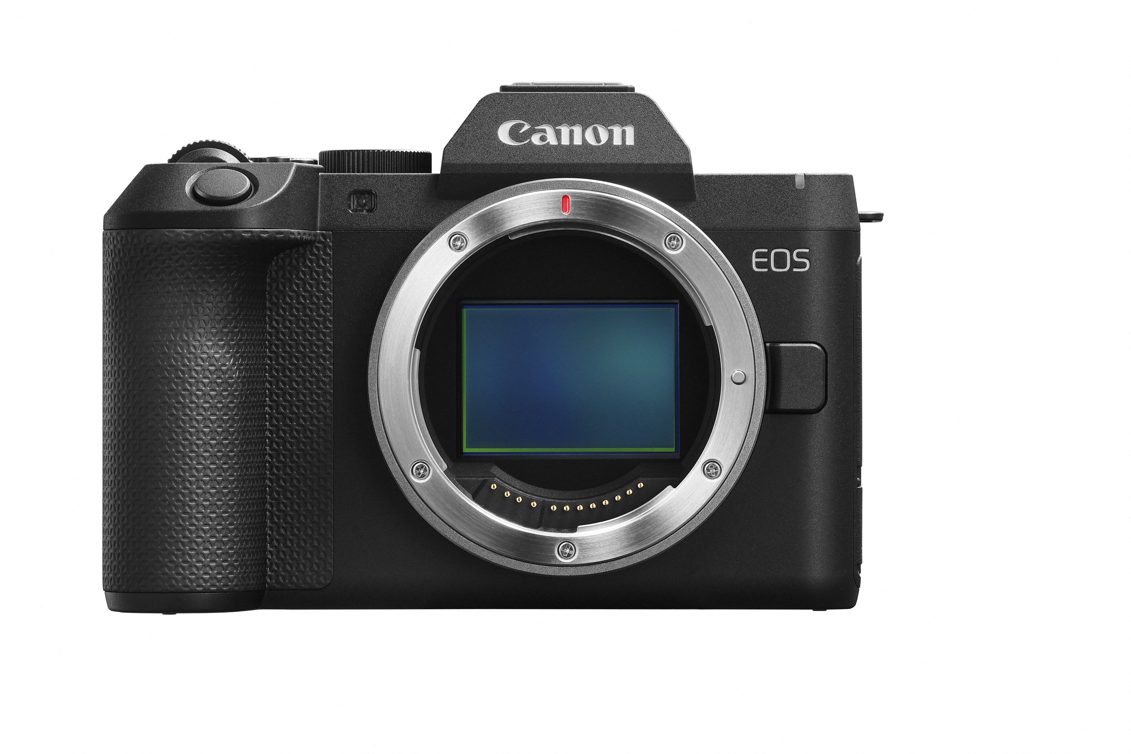Canon EOS R8 MARK II Body + extra LP-E17 Akku