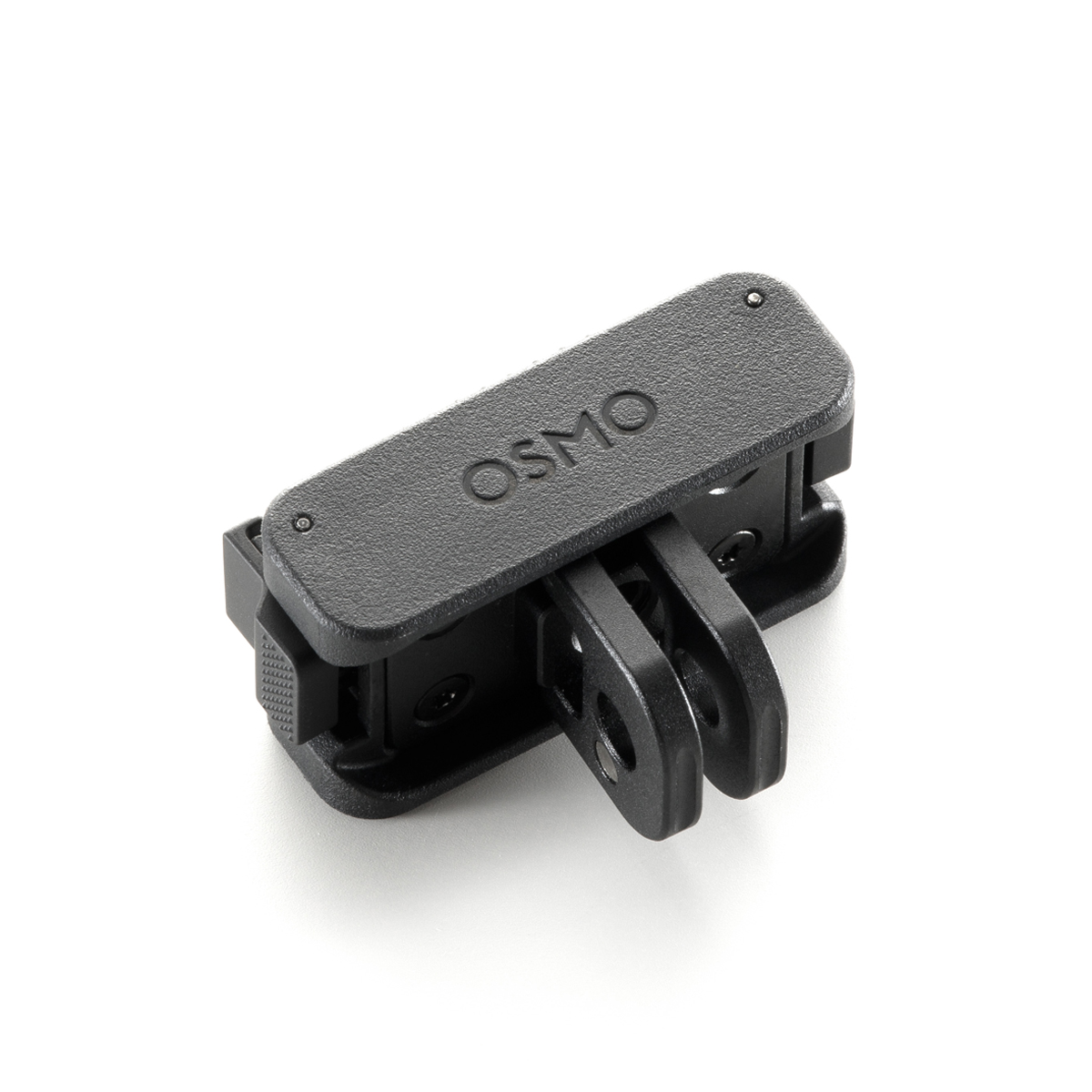6937224120457