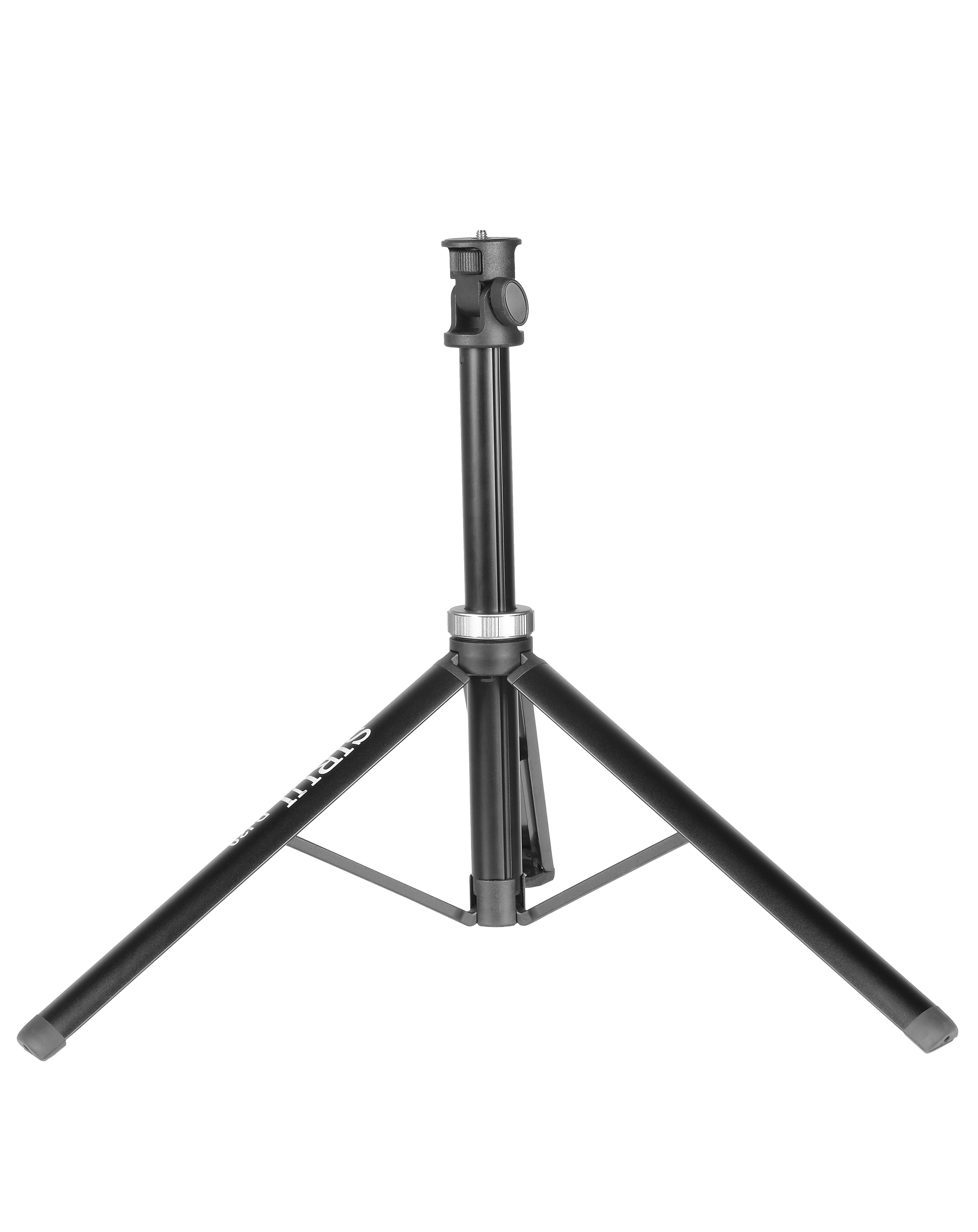 Sirui DJ20