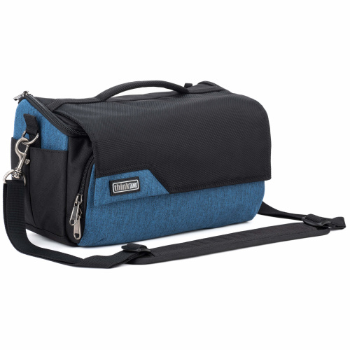 ThinkTank Mirrorless Mover 25 V2 Marine Blue