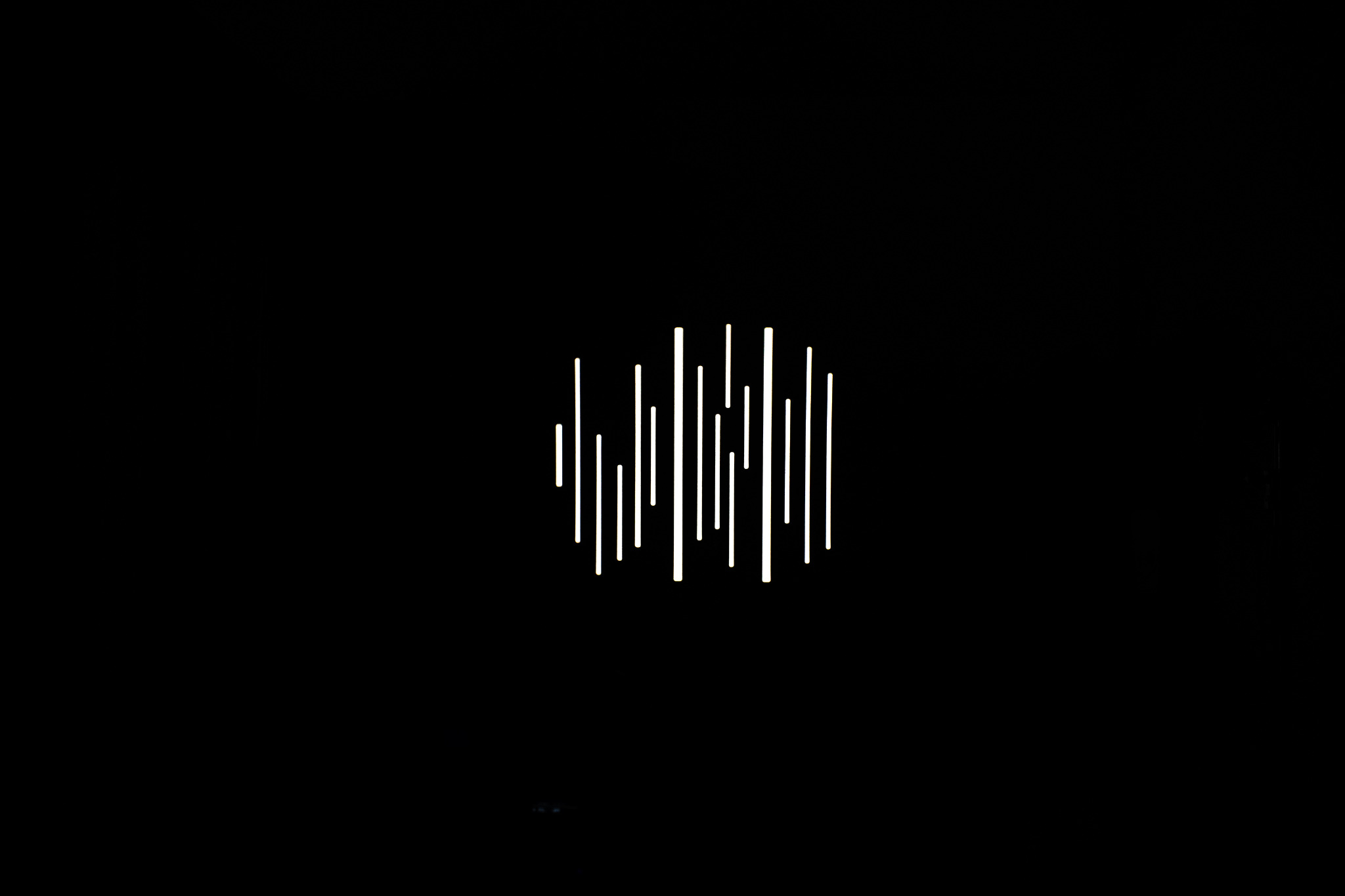 4001072038126