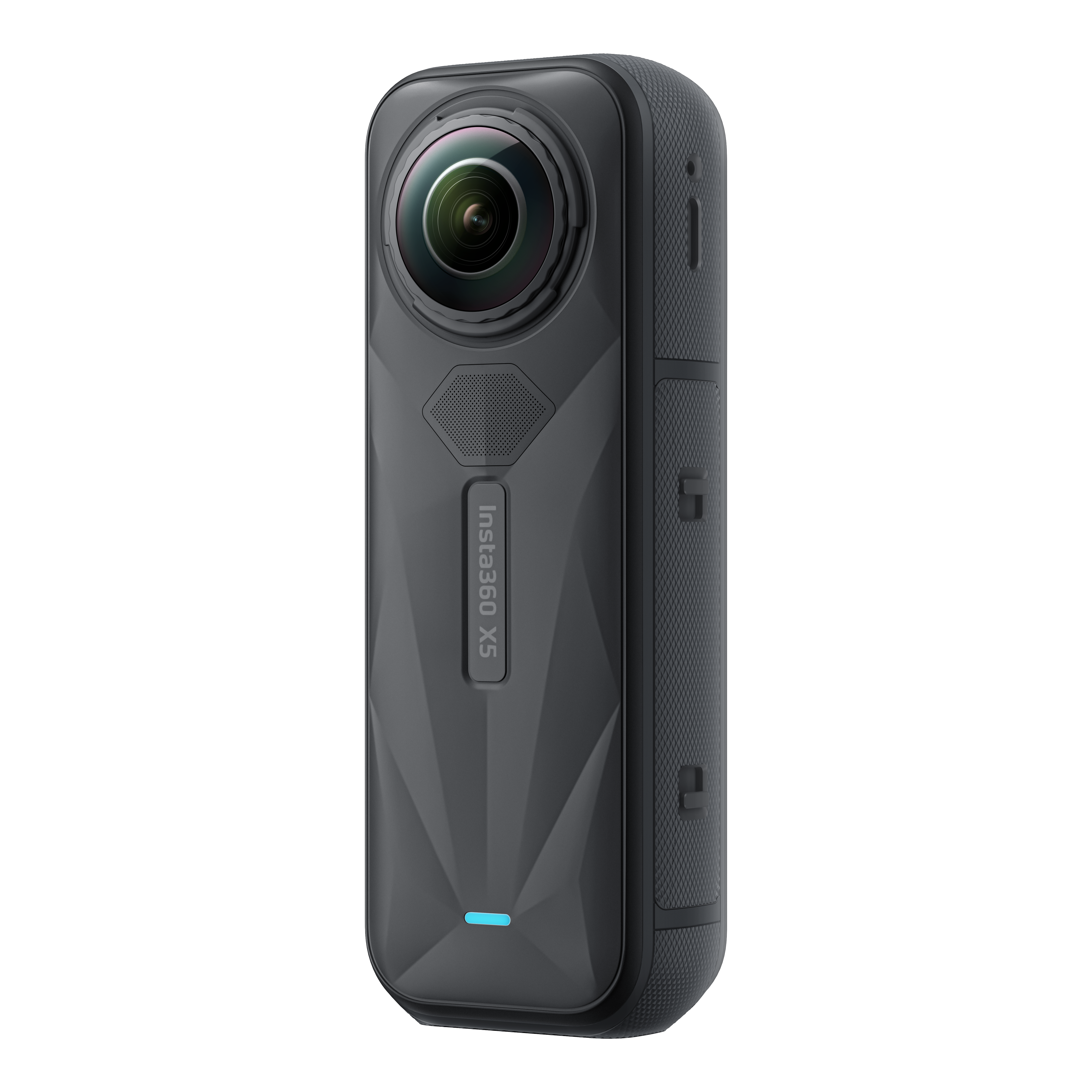 Insta360 X5 Essentials Bundle