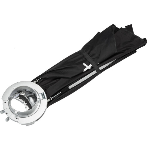 Godox EazyFlow Rect 45x60 - Softbox Faltbar