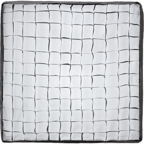 Godox EazyFlow Rect 60x60 - Softbox Faltbar