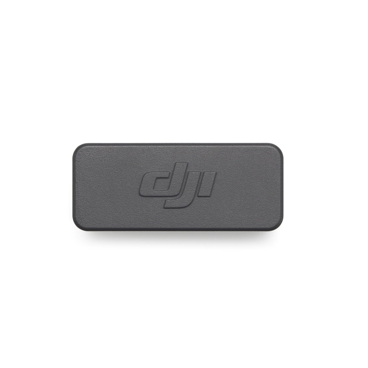 DJI MIC Mini 2 Charging Case (1TX+ 1 Mobile RX), Ladeschale