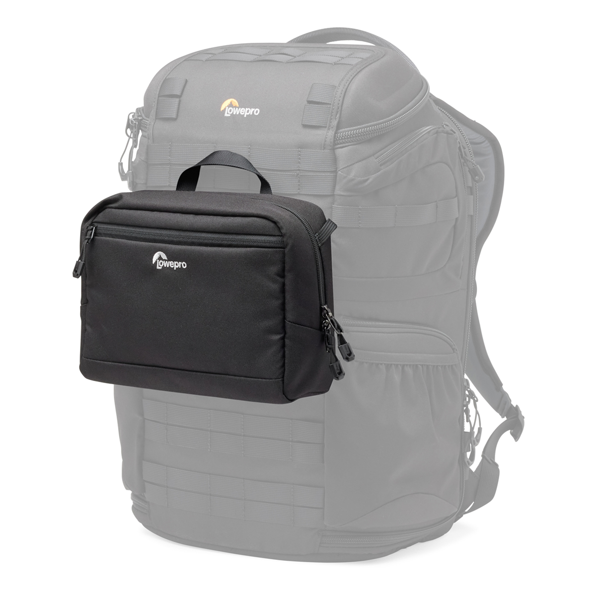 Lowepro ProTactic CS 120 III Zubehörtasche