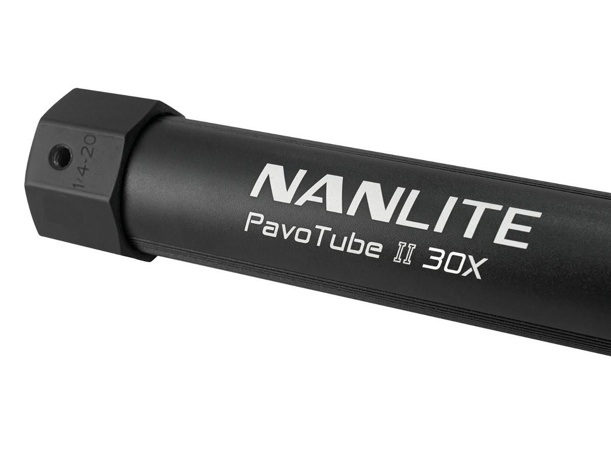 4001072037235