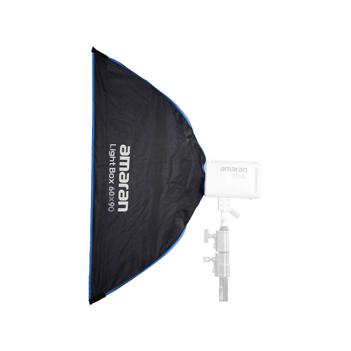 Amaran Light Box 60x90 cm, Softbox