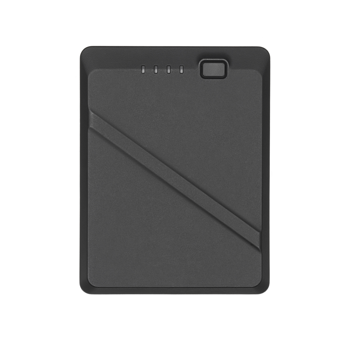 DJI TB51 Intelligent Battery