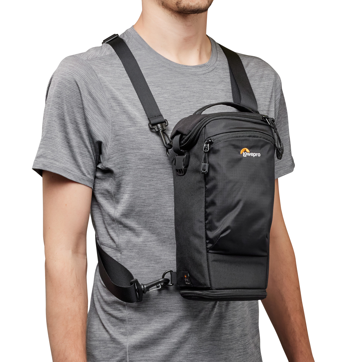 Lowepro ProTactic TLZ 75 Slim AW III Kameratasche