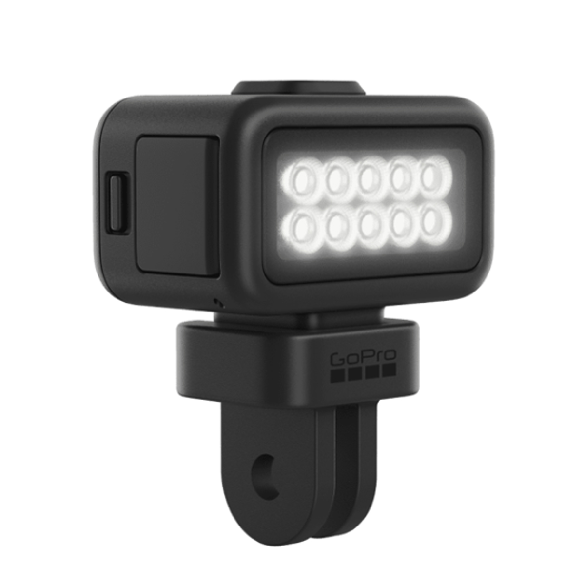 GoPro Light Mod 2, EU (MISSION 1 PRO, Max2, MISSION 1, ILS)