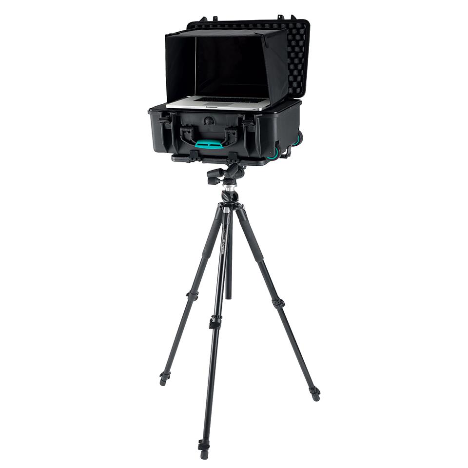 HPRC0500 SUPPORT PLATFORM FOR LAPTOP