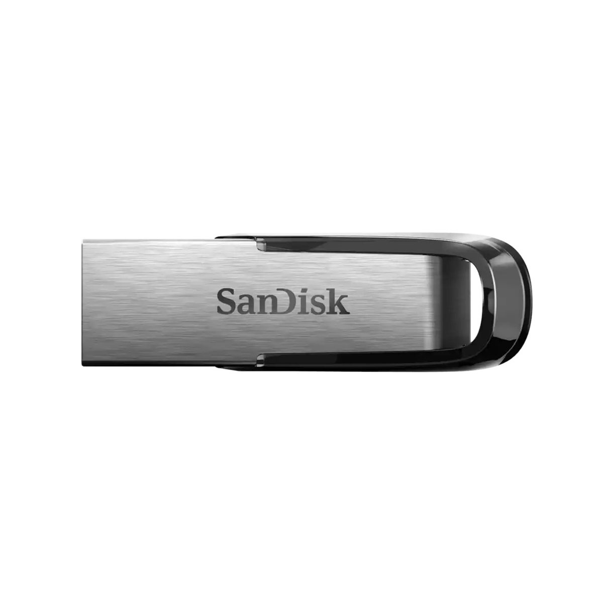 SanDisk Ultra Flair 16GB, USB 3.0 USB-Stick 130MB/s