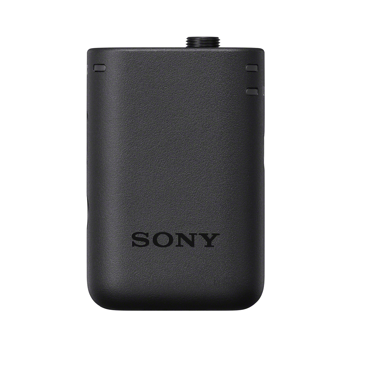 Sony ECM-W5T (Transmitter)