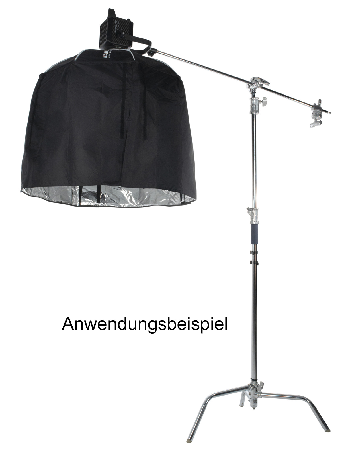 4001072037884