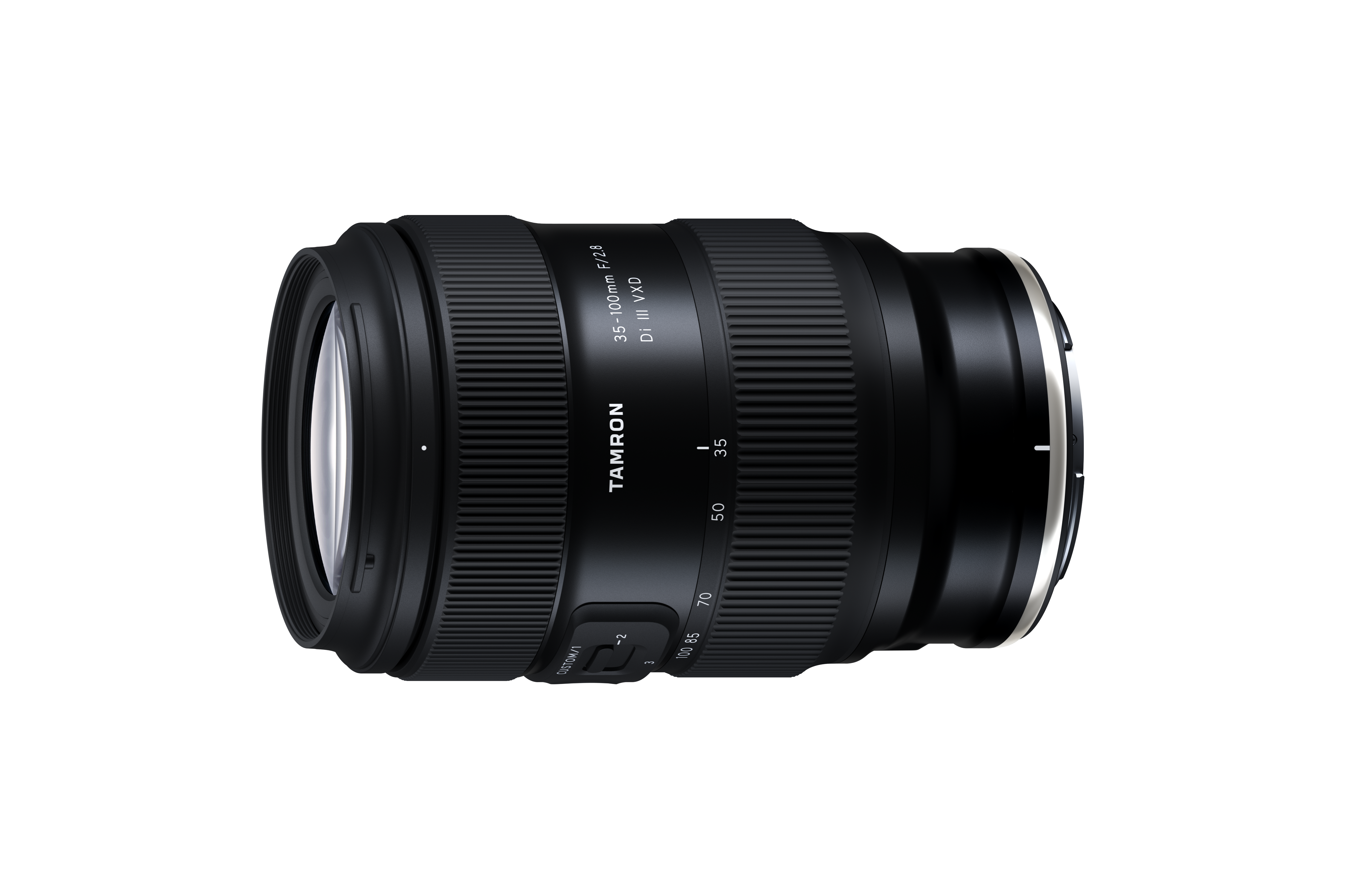 Tamron 35-100mm F/2.8 Di III VXD Nikon Z-Mount