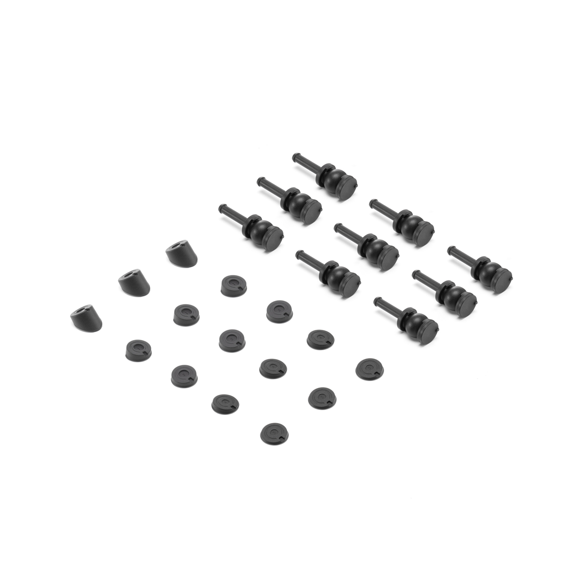 6941565975287