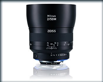 zeo502mmzf