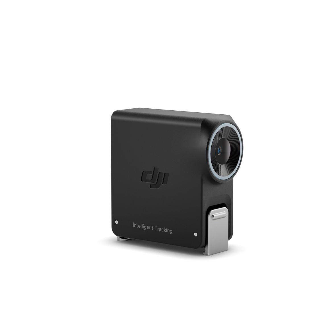 DJI RS Enhanced Intelligent Tracking Module