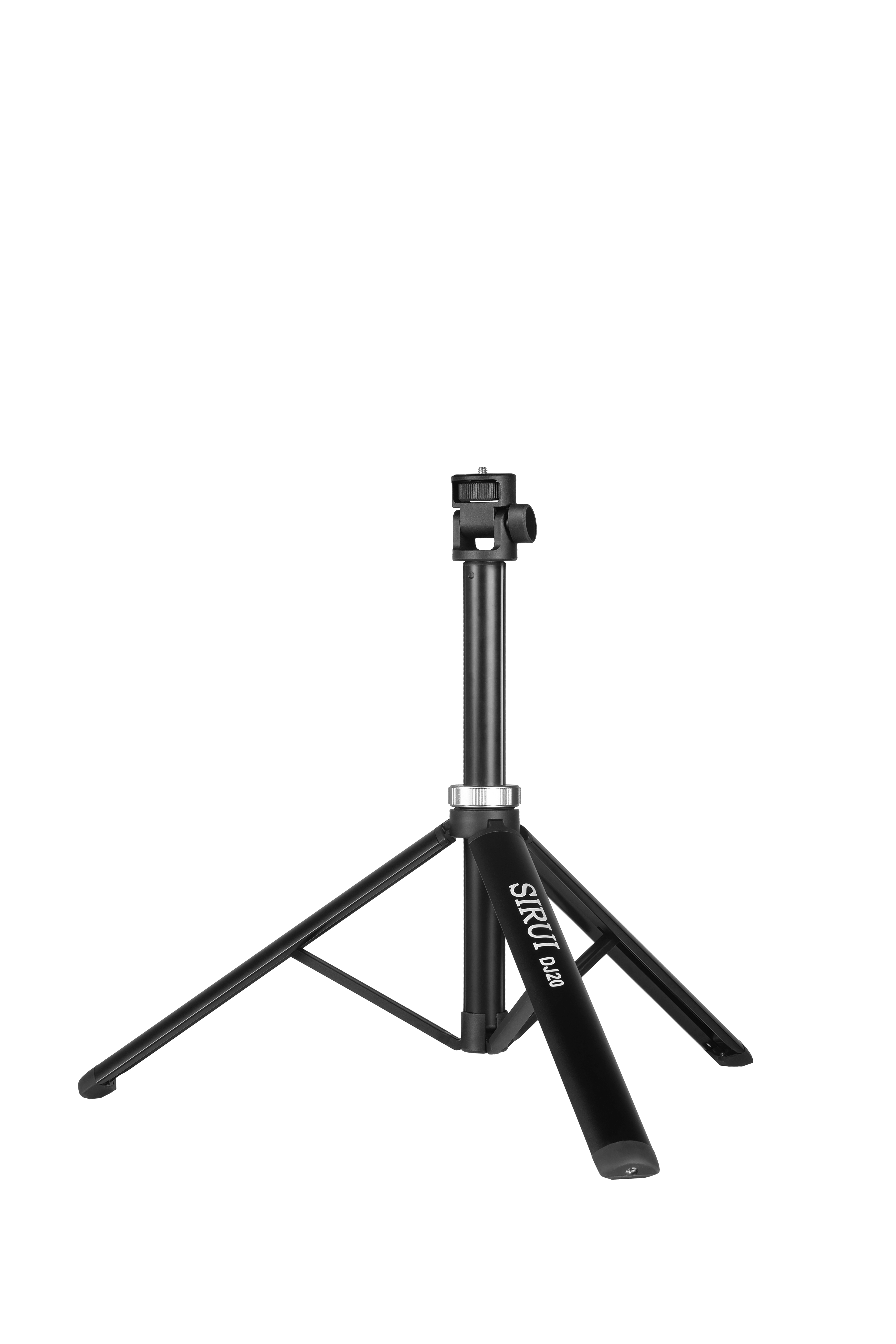 Sirui DJ20