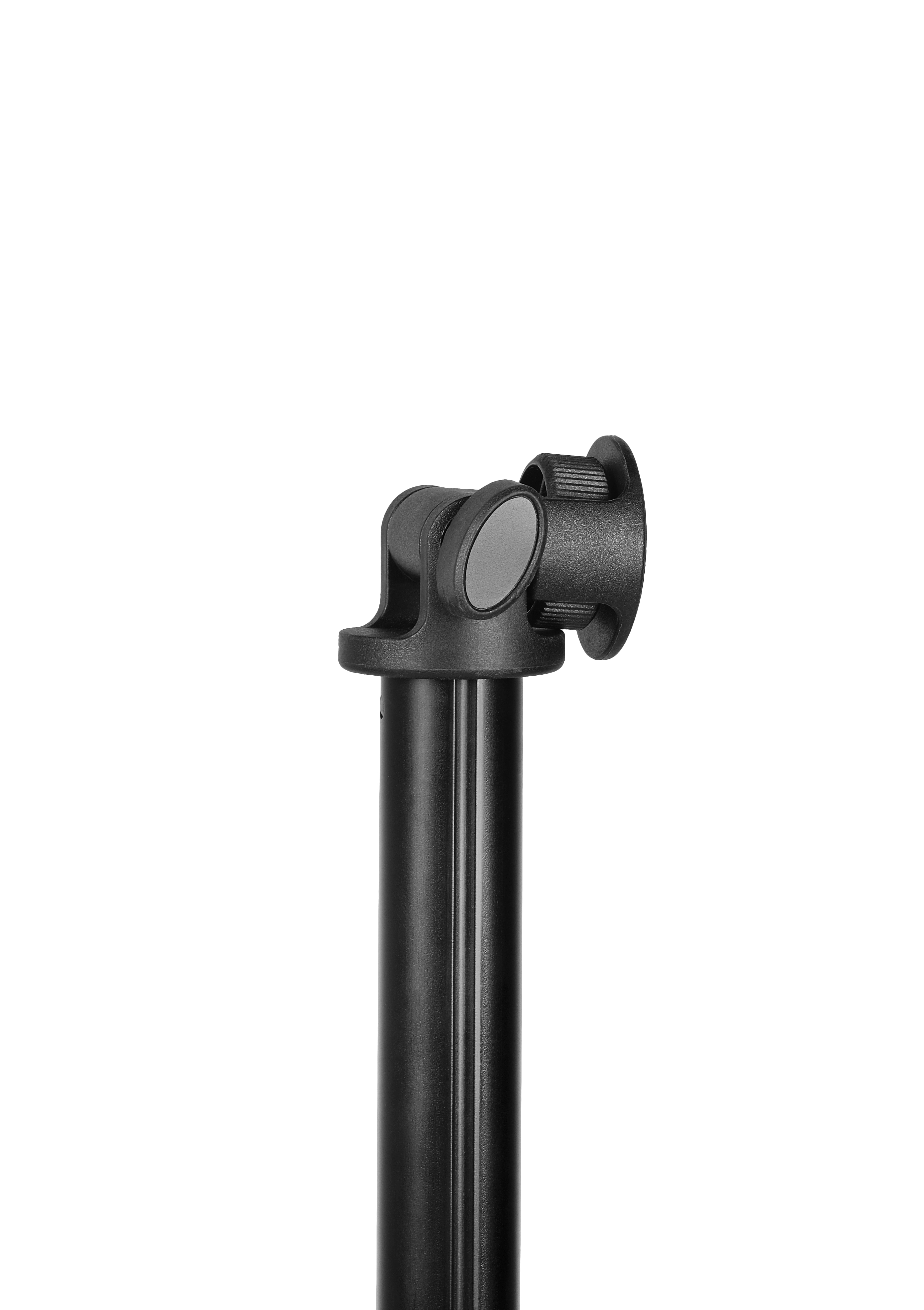 Sirui DJ20
