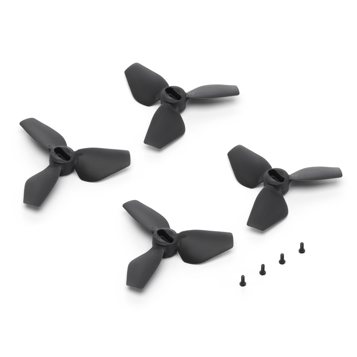 DJI Neo Spare Propellers