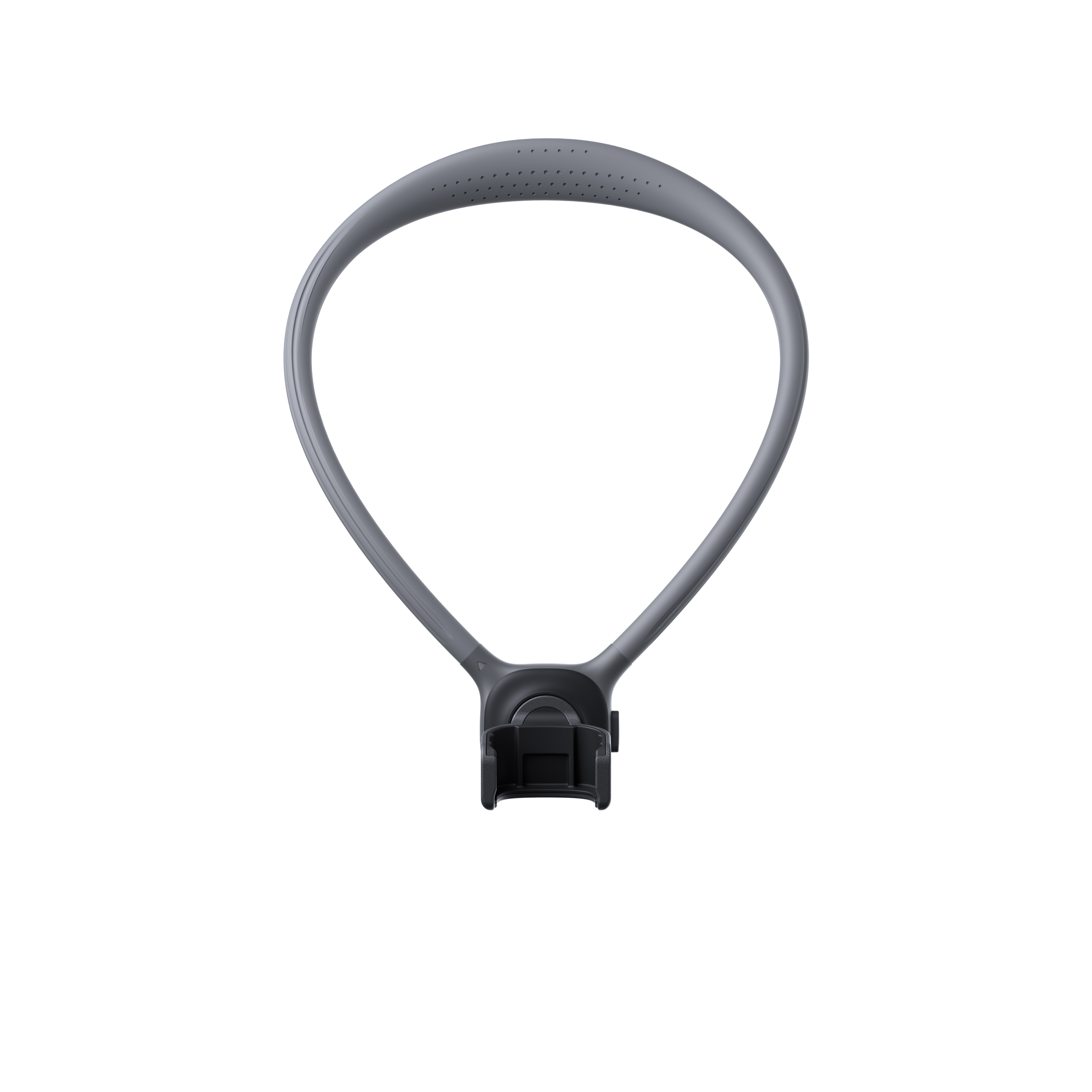 Insta360 Luna Ultra Neck Mount
